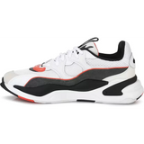 Puma Women's RS-2K Messaging Sneaker (37297505)