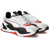 Puma Women's RS-2K Messaging Sneaker (37297505)