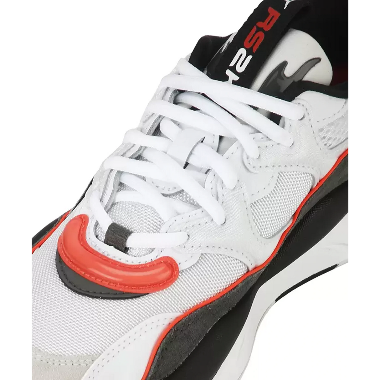 Puma Women's RS-2K Messaging Sneaker (37297505)