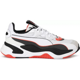 Puma Women's RS-2K Messaging Sneaker (37297505)