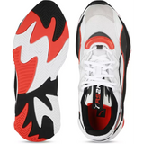Puma Women's RS-2K Messaging Sneaker (37297505)