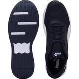 Puma Men's Taper Running Shoe (37301807)