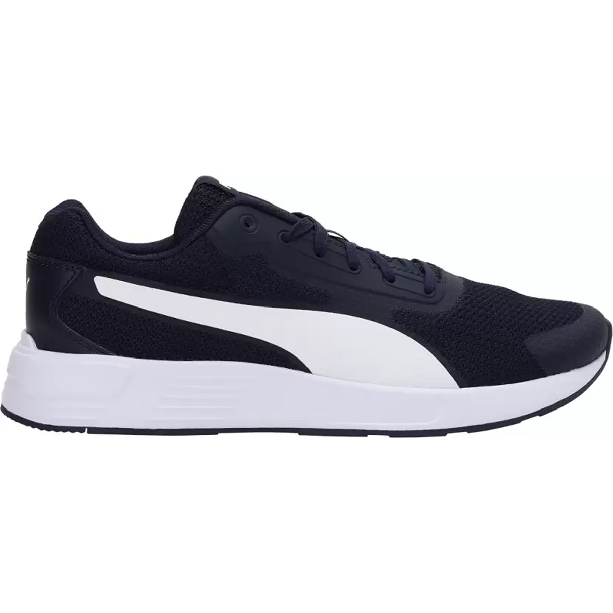 Puma Men's Taper Running Shoe (37301807)