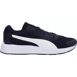 Puma Men's Taper Running Shoe (37301807)