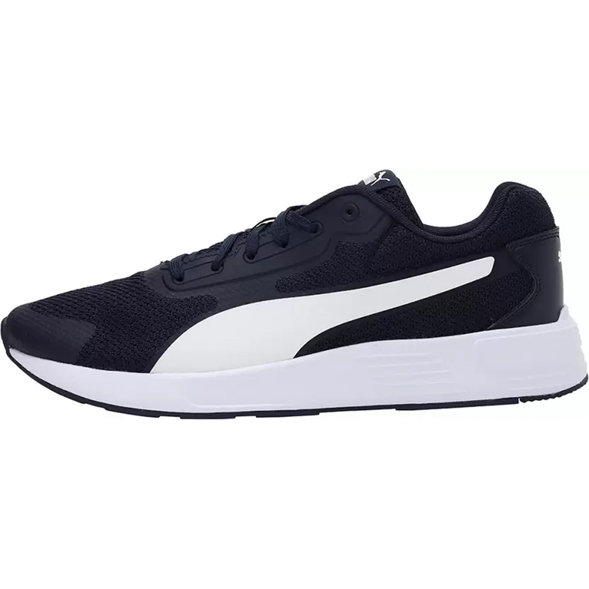 Puma Men's Taper Running Shoe (37301807)