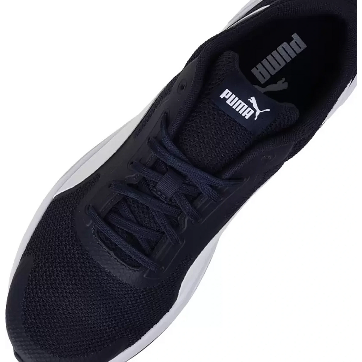 Puma Men's Taper Running Shoe (37301807)