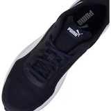 Puma Men's Taper Running Shoe (37301807)