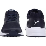 Puma Men's Taper Running Shoe (37301807)