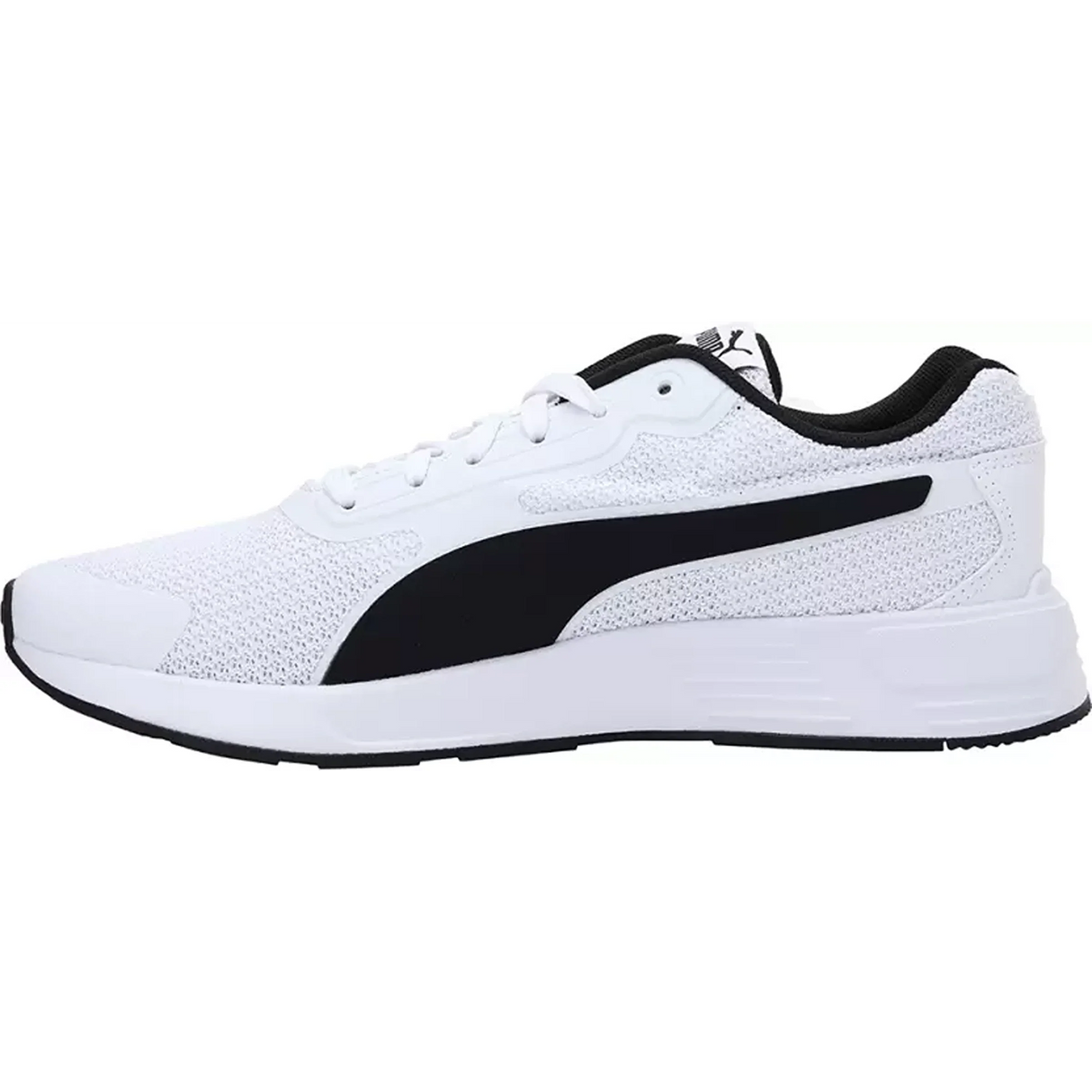 Puma Unisex-Adult Taper Running Shoe (37301805)