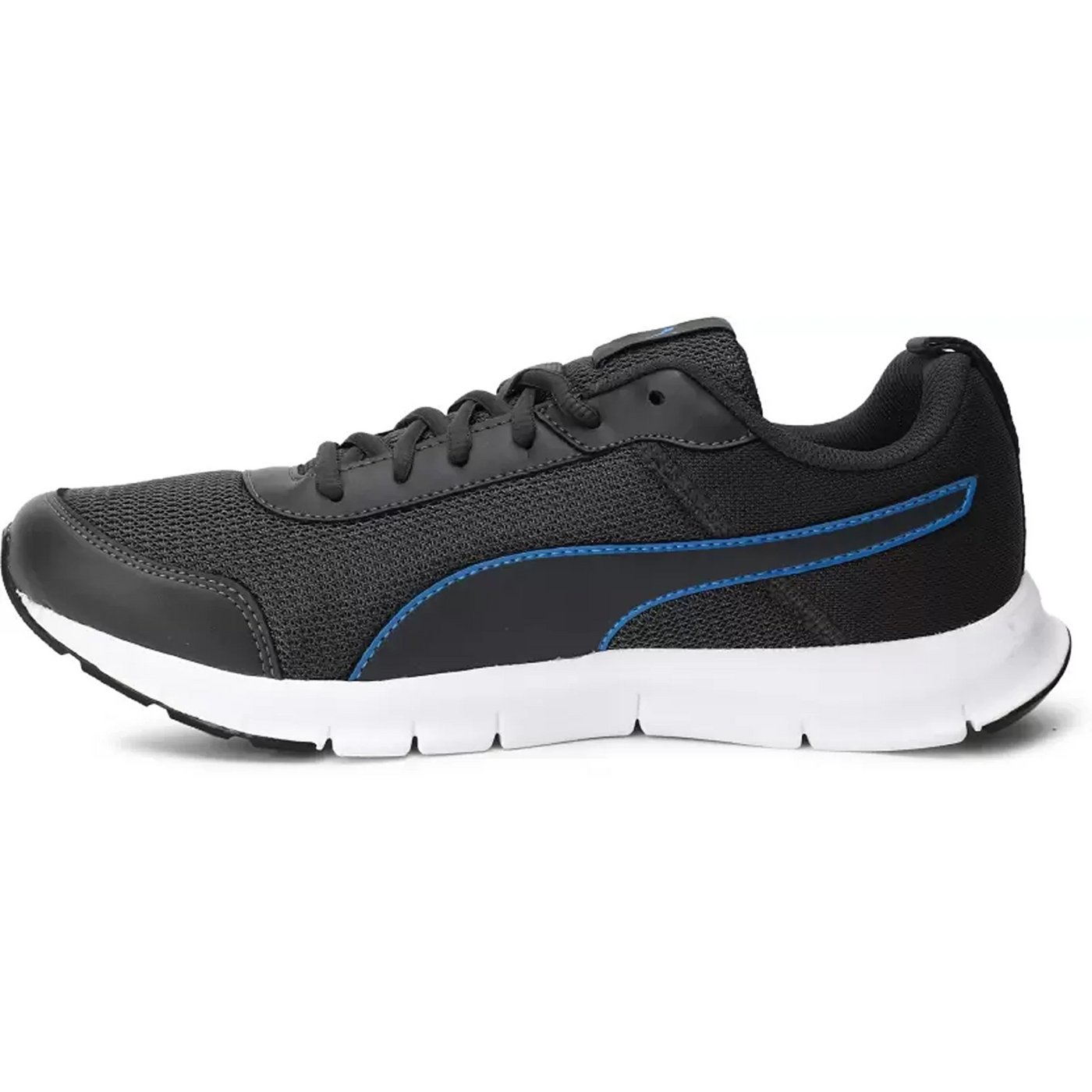 Puma Mens Keen Idp Men s Running Shoe Running Shoe 37309503 myshoe.in