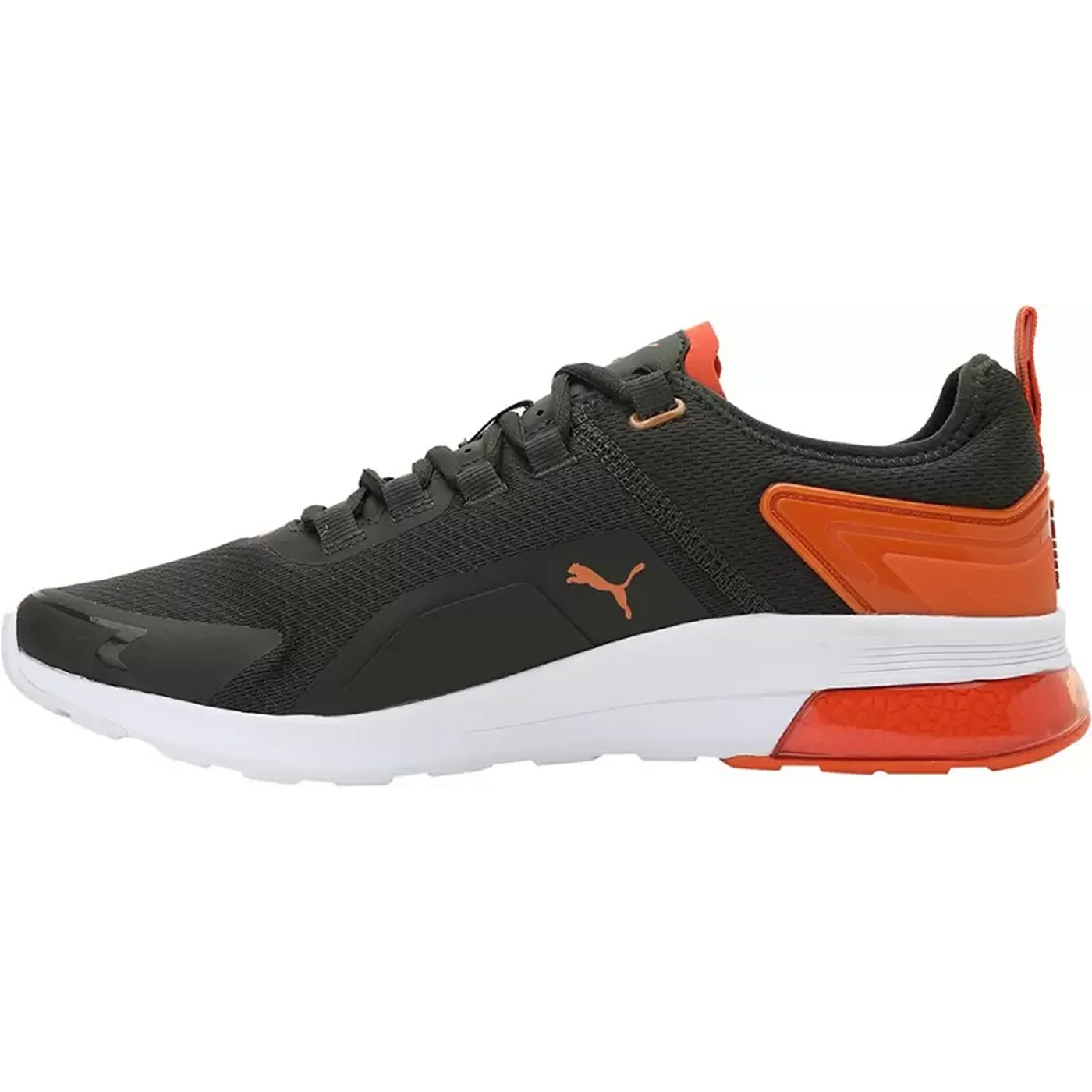 Electron street sneakers online