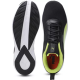 Puma Mens Pacer Styx Idp Men's Running Shoes Sneaker (37543101)