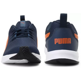 Puma Mens Flex Bar Idp Sneaker (37567802)