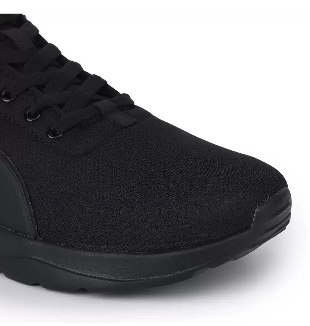Puma Radcliff VI (39715601)