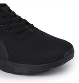 Puma Radcliff VI (39715601)