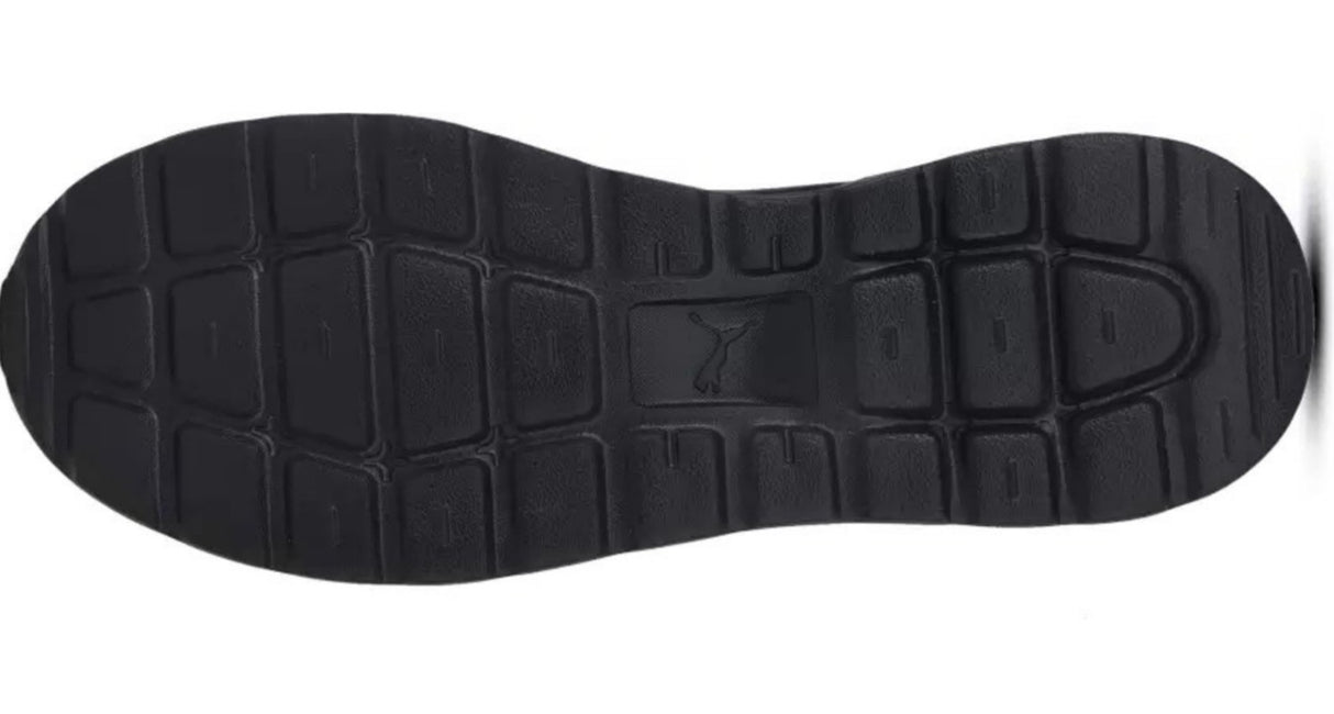 Puma Radcliff VI (39715601)