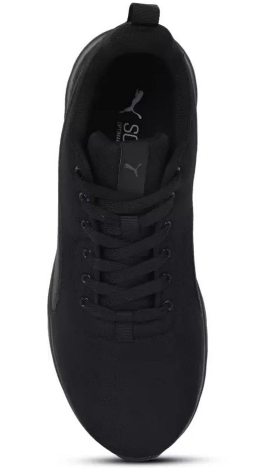 Puma Radcliff VI (39715601)