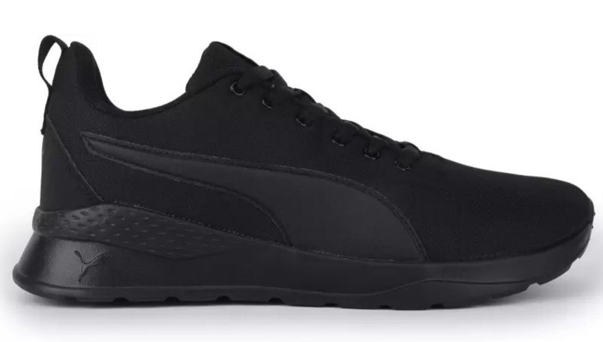 Puma Radcliff VI (39715601)