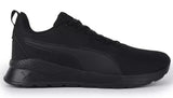 Puma Radcliff VI (39715601)