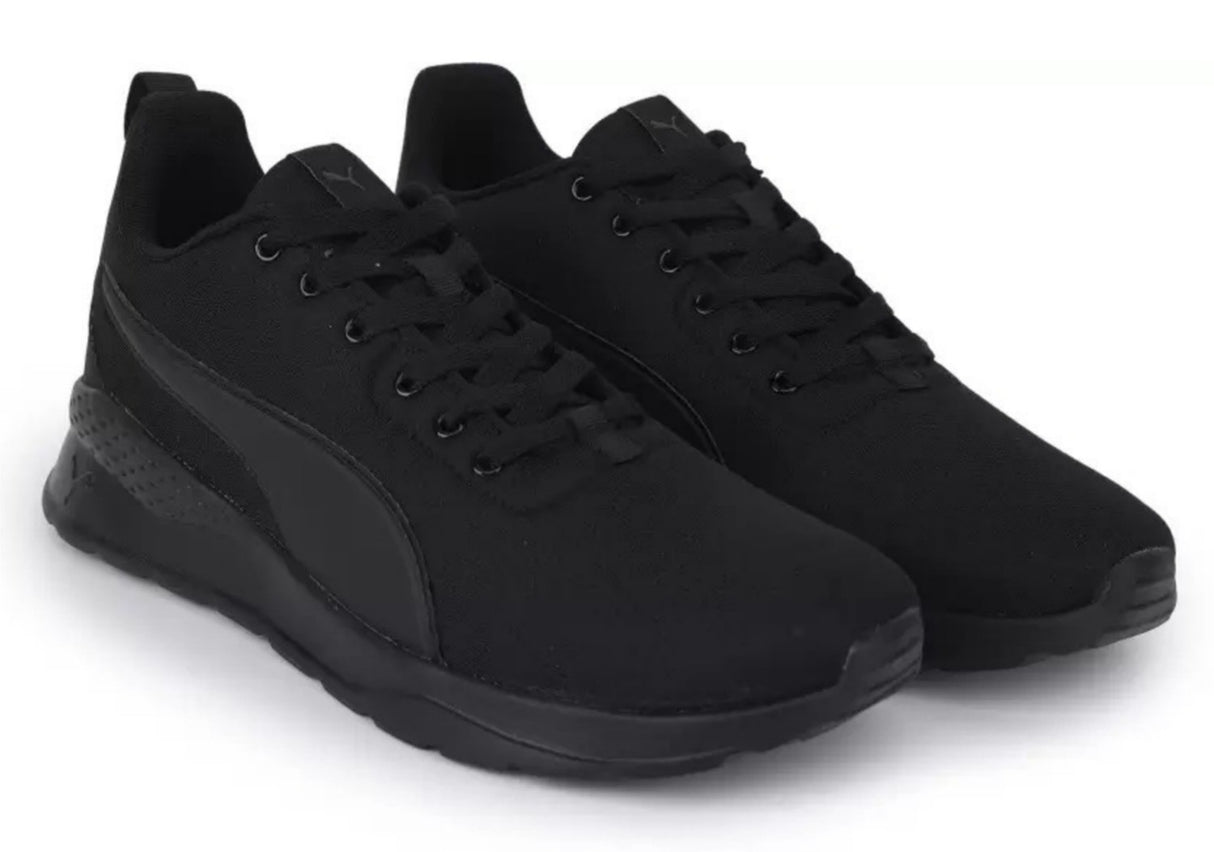 Puma Radcliff VI (39715601)