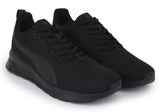 Puma Radcliff VI (39715601)
