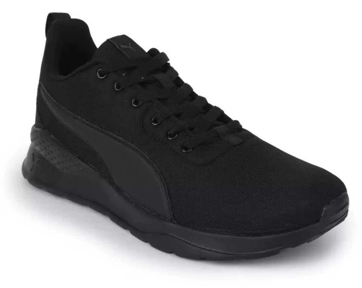 Puma Radcliff VI (39715601)
