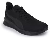 Puma Radcliff VI (39715601)