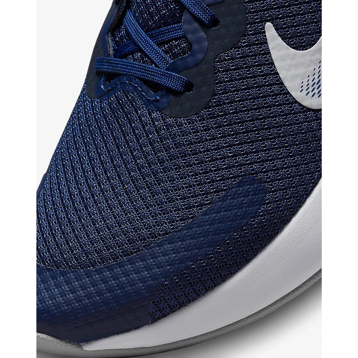 Nike Renew Ride 3 Men’s Road Running Shoes (DC8185-400)