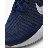 Nike Renew Ride 3 Men’s Road Running Shoes (DC8185-400)