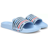 Puma Men's BMW MMS Leadcat 2.0 Ren Slide (30749903)