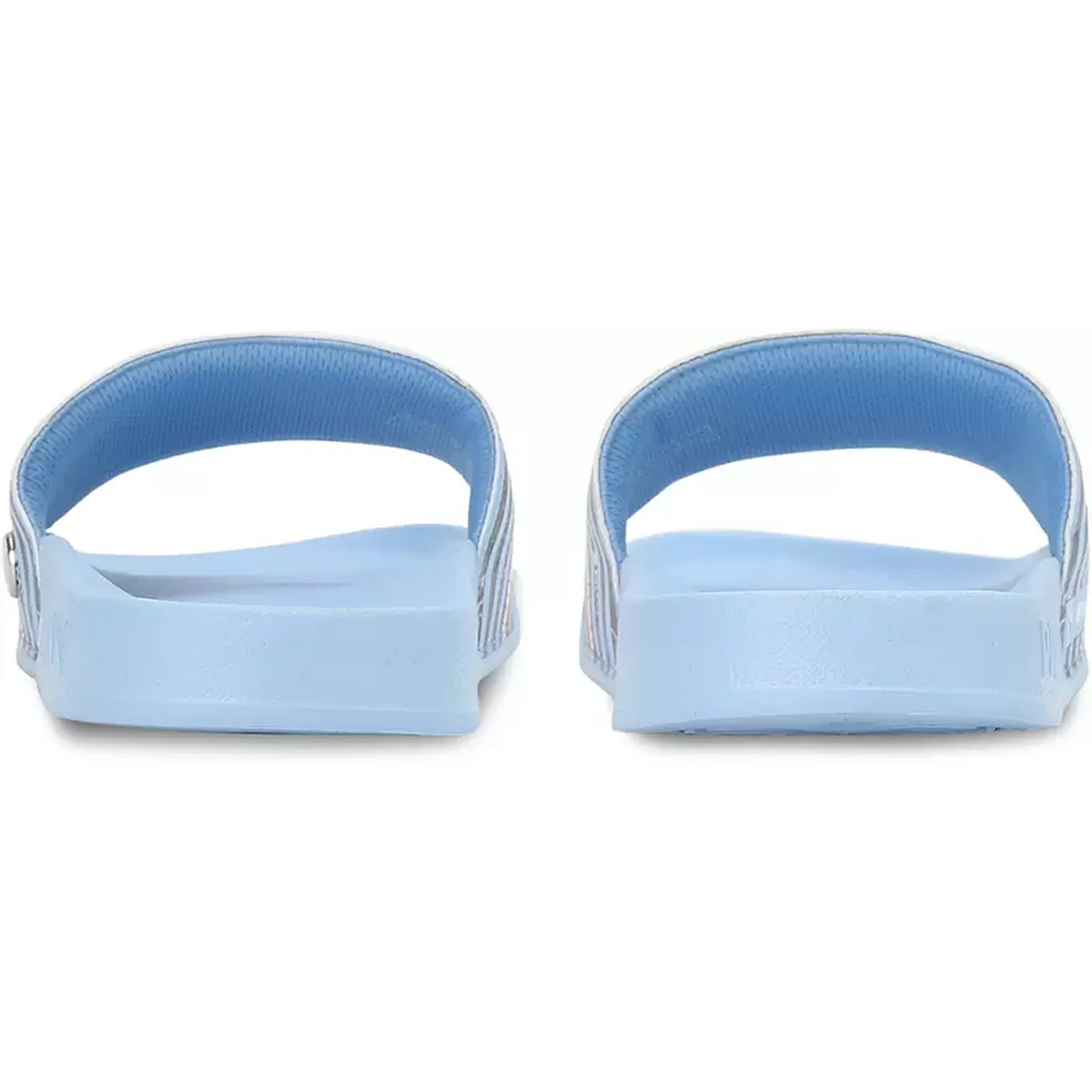 Puma Men's BMW MMS Leadcat 2.0 Ren Slide (30749903)
