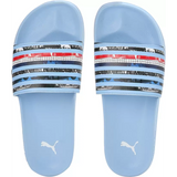 Puma Men's BMW MMS Leadcat 2.0 Ren Slide (30749903)