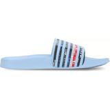 Puma Men's BMW MMS Leadcat 2.0 Ren Slide (30749903)