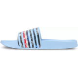 Puma Men's BMW MMS Leadcat 2.0 Ren Slide (30749903)