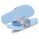 Puma Men's BMW MMS Leadcat 2.0 Ren Slide (30749903)