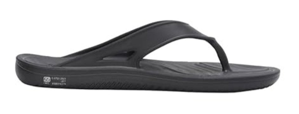 Puma Flymo Injex (39910101)