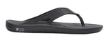 Puma Flymo Injex (39910101)