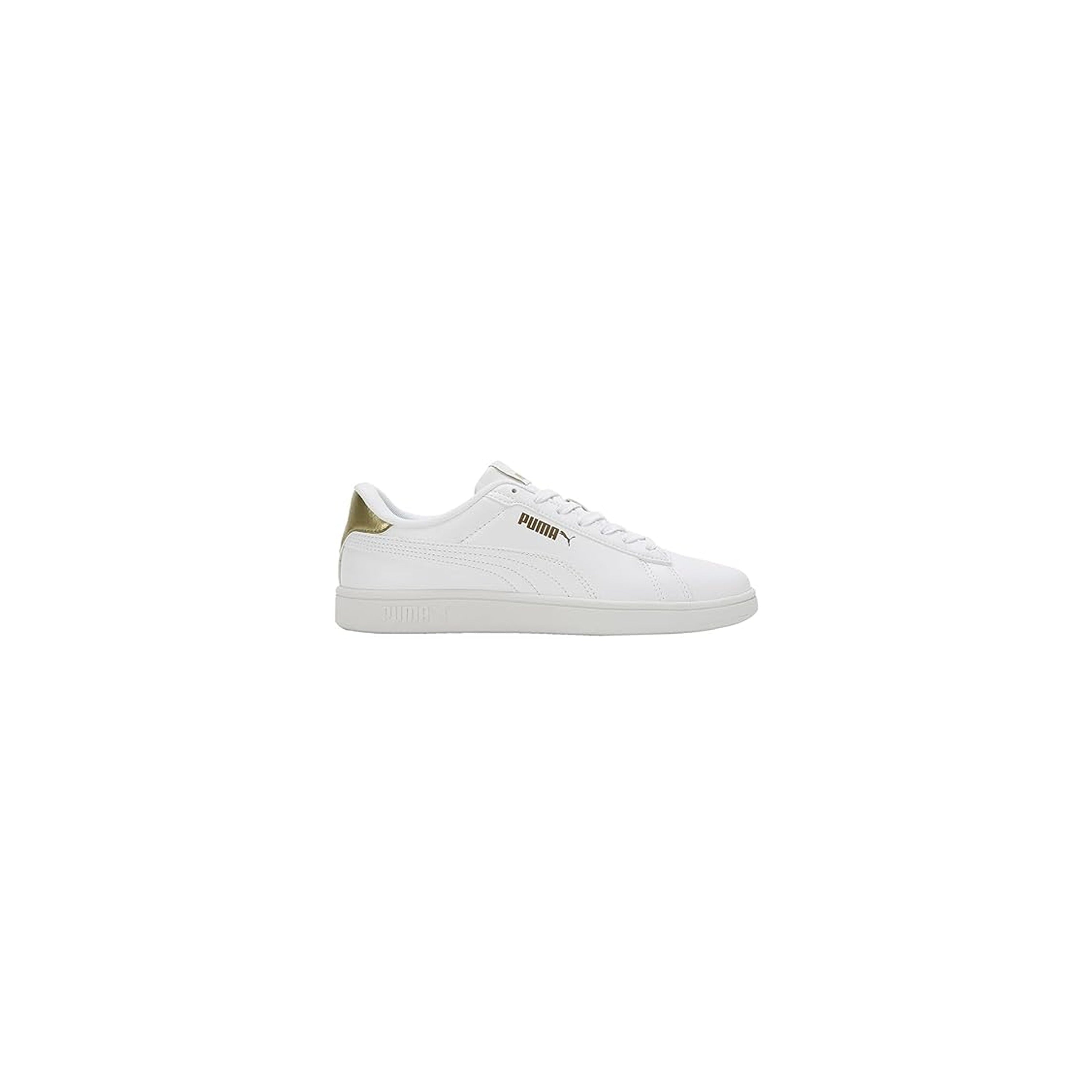 Puma smash v1 2025