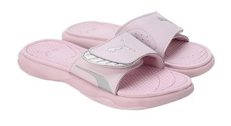 ROYALCAT COMFORT SOFTRIDE WNS (39671104)