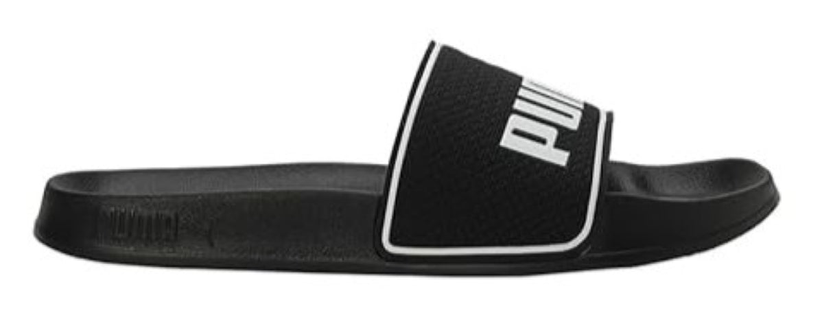 Puma Unisex-Adult Leadcat 2.0 One8 Slide (39522904)