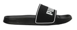 Puma Unisex-Adult Leadcat 2.0 One8 Slide (39522904)