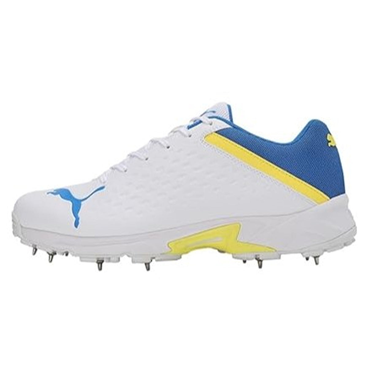 Puma Mens Spike 22.2 Flat (10729903)