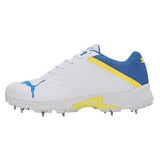 Puma Mens Spike 22.2 Flat (10729903)