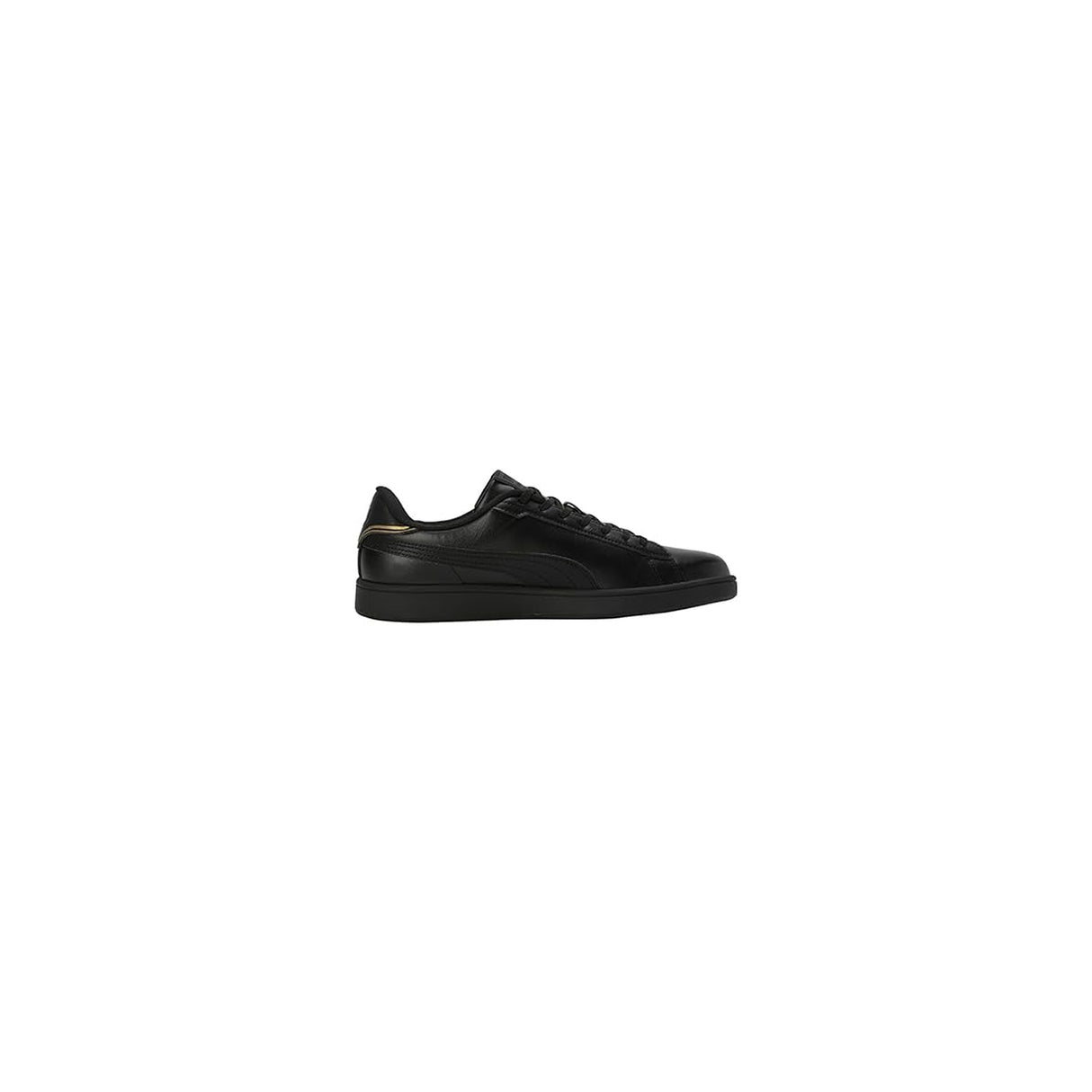 Puma Men's Smash Pop Sneaker (39712803)