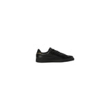 Puma Men's Smash Pop Sneaker (39712803)