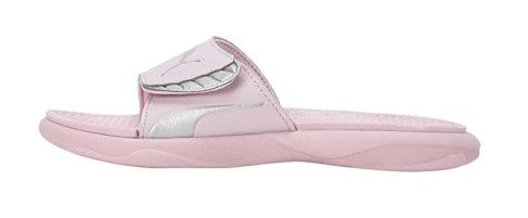 ROYALCAT COMFORT SOFTRIDE WNS (39671104)
