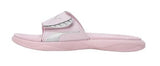 ROYALCAT COMFORT SOFTRIDE WNS (39671104)