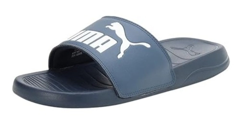 Nomaster-Footwear (NOMAST-39281702)