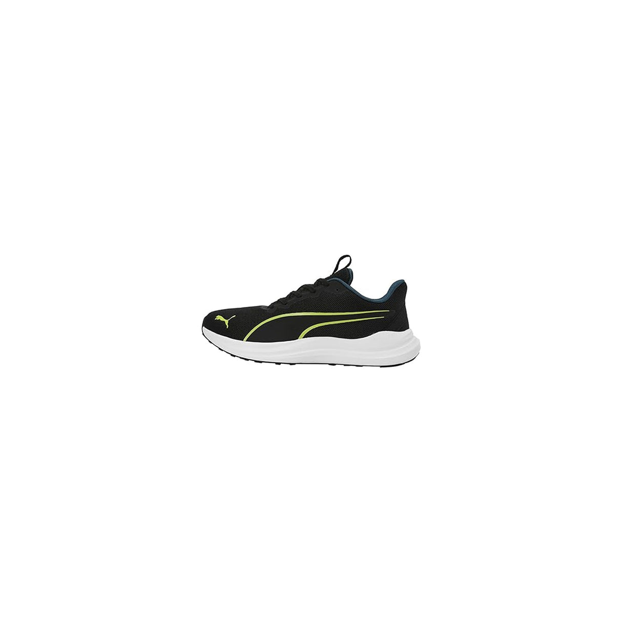 Puma Men's Ragegryp Running Shoe(31084901)