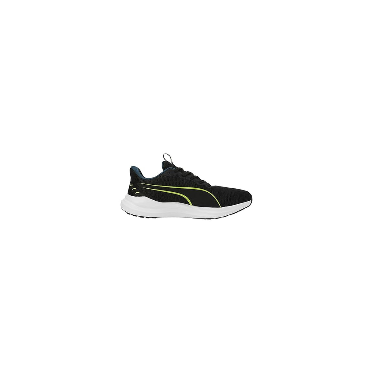 Puma Men's Ragegryp Running Shoe(31084901)